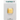 1060050 gego - Bild 1