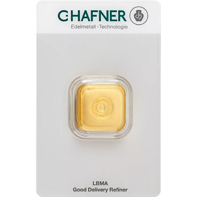 1060050 gego - Bild 1