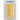 1060050 gepr - Bild 1
