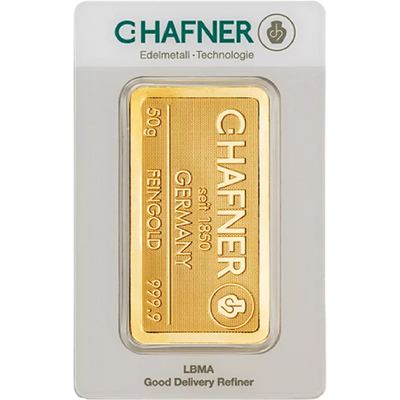 1060050 gepr - Bild 1