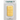 1060100 gego - Bild 1