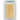 1060100 gepr - Bild 1