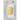 1060250 diverse - Bild 2