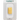 1060250 diverse - Bild 1