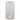 1060500 diverse - Bild 2