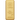 1060500 diverse - Bild 1
