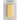 1000g Finegold 999,9 C.Hafner