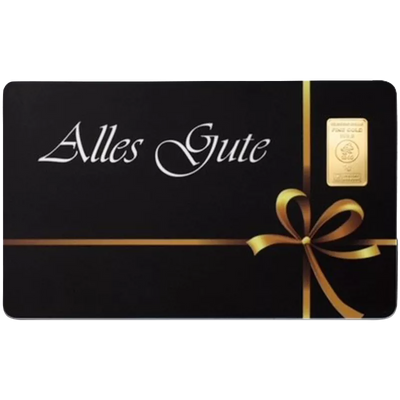 1095001 Alles Gute - Bild 1