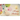 1095001 Birthday - Bild 1