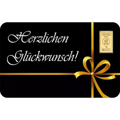 1095001 H.Glueckwuns - Bild 1