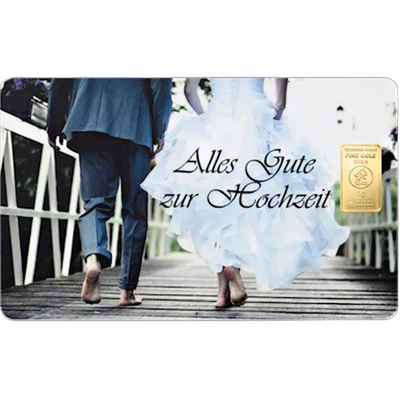 1095001 Hochzeit - Bild 1