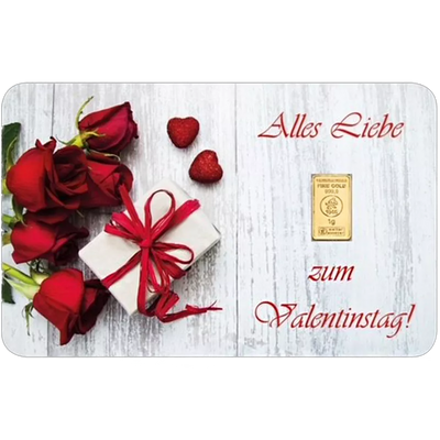 1095001 Valentinstag - Bild 1
