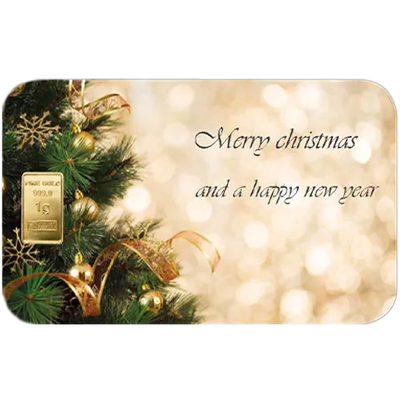 1095001 MerryChristm - Bild 1