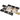 1095001 H.Glueckwuns - Bild 2