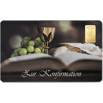 1095002 Konfirmation - Bild 1