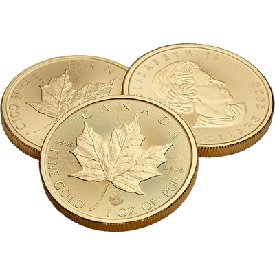 1100001 diverse - Bild 1