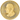 1100001 2025 - Bild 1