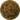 1100001 2.Wahl - Bild 2