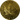 1100001 2.Wahl - Bild 1