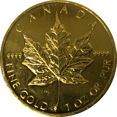 1100001 2.Wahl - Bild 1