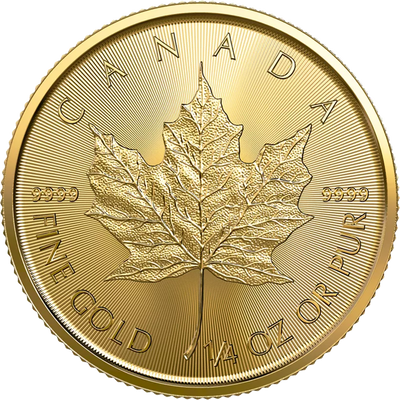 1100004 diverse - Bild 1