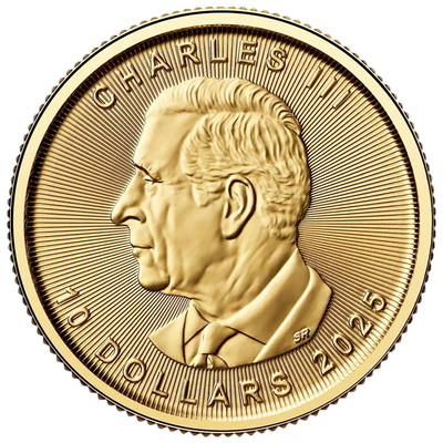 1100004 2025 - Bild 1