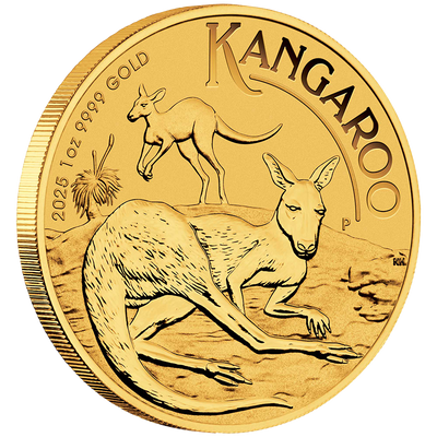 1110001 2025 - Bild 1