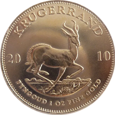 1120001 diverse - Bild 1