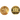 1 Unze Gold Wiener Philharmoniker 2025 - year_variant