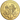 1 Unze Gold Wiener Philharmoniker 2025 - front