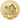 Goldmünze Wiener Philharmoniker