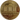 Republik Österreich 1 Unze Gold 999,9