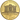 1/2 Unze Gold Wiener Philharmoniker 2025 - back