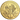 Gold Wiener Philharmoniker