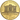 1/4 Unze Gold Wiener Philharmoniker 2025 - back