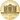 Republik Österreich Gold 999.9