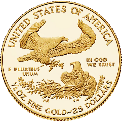 1140002 diverse - Bild 1