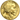 1140011 diverse - Bild 1