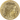 1140011 diverse - Bild 3