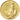 1150001 diverse - Bild 1