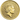 1150001 Elizabeth23 - Bild 1