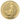 1150001 2025 - Bild 1