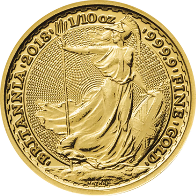 1150010 diverse - Bild 1