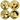 1160008 diverse - Bild 1