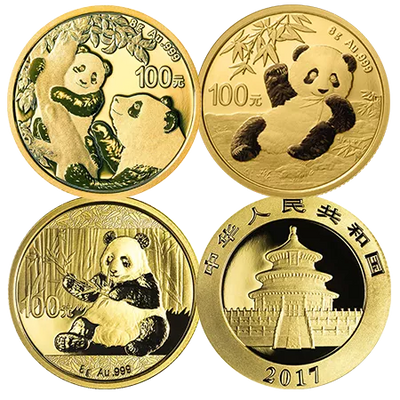 1160008 diverse - Bild 1