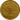 1210020 diverse - Bild 1
