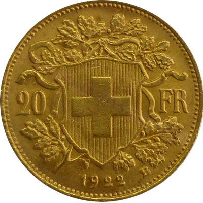 1210020 diverse - Bild 1