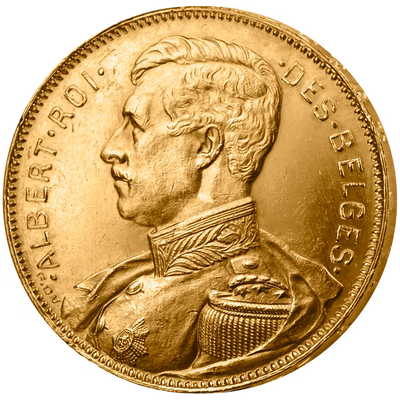 1220130 diverse - Bild 1