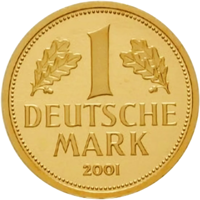 1320001 2001 - Bild 1