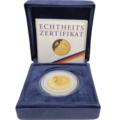 1320001 Etui (1x1) - Bild 1